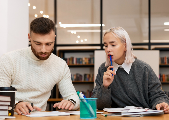 yuz-yuze-online-egitim-koclugu