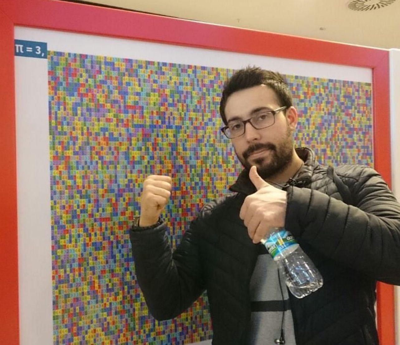 yks-2024-te-degismeyen-gercekler