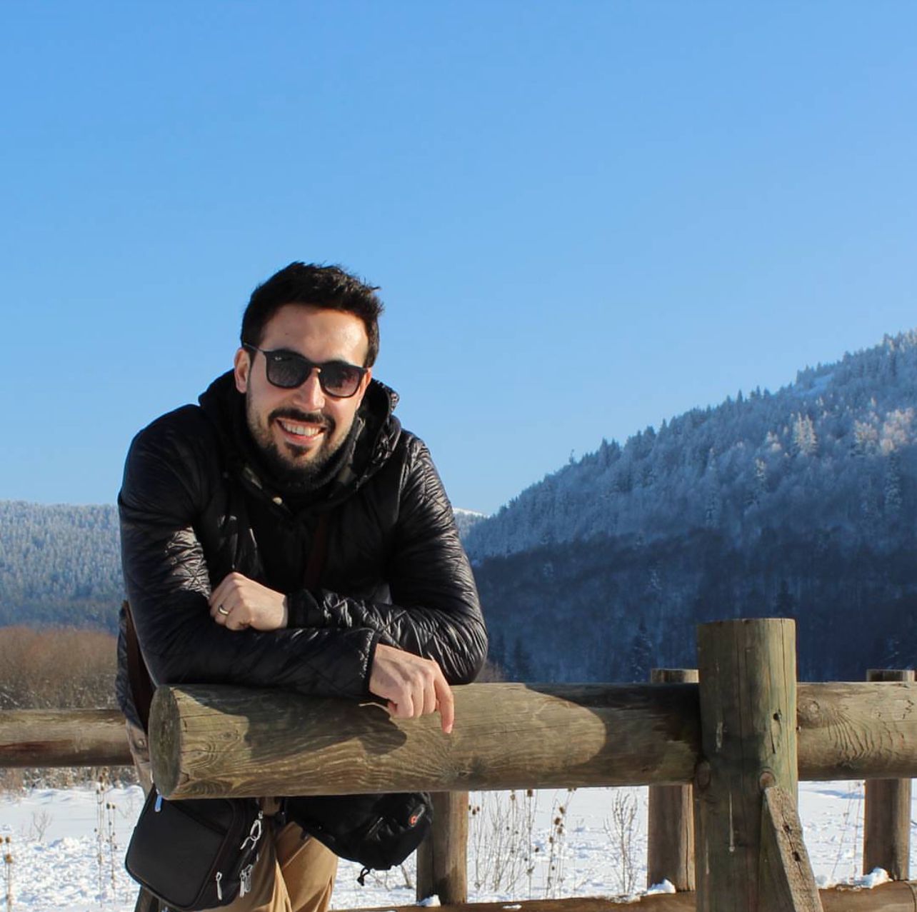 yaz-tatilinde-nasil-ders-calismali