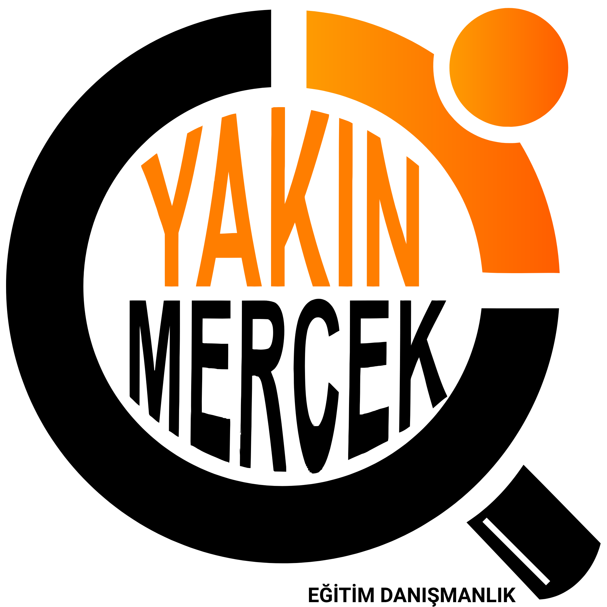 yakin-mercek